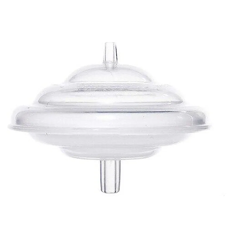 Filtru de protectie pentru flux invers SPECTRA [3]
