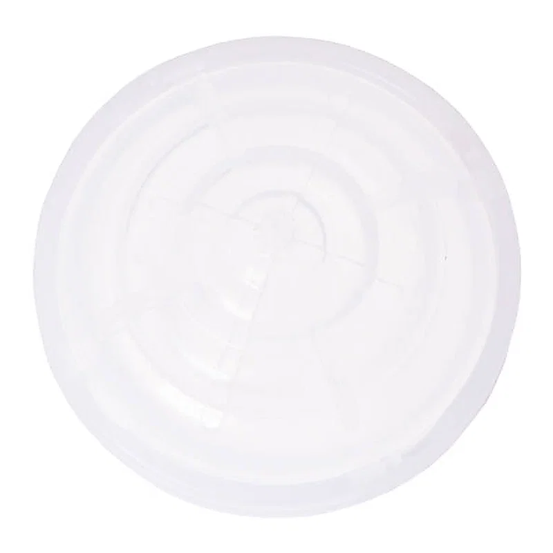 Filtru de protectie pentru flux invers SPECTRA [1]
