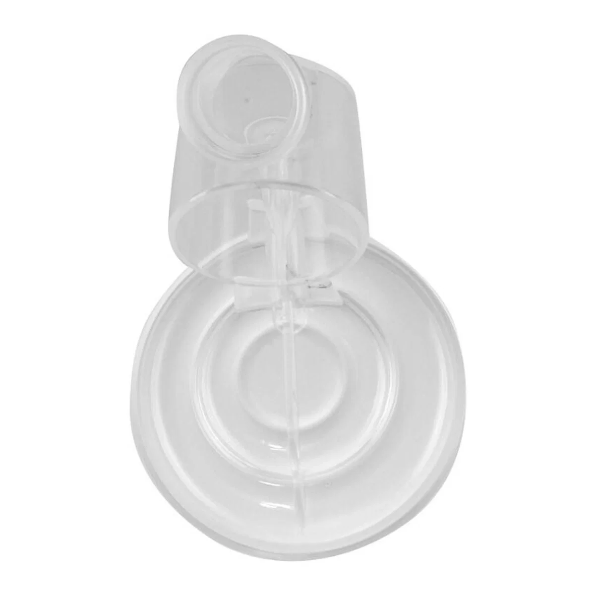 Pentru mami - Filtru flux invers cupe Hands Free SPECTRA 3 luni