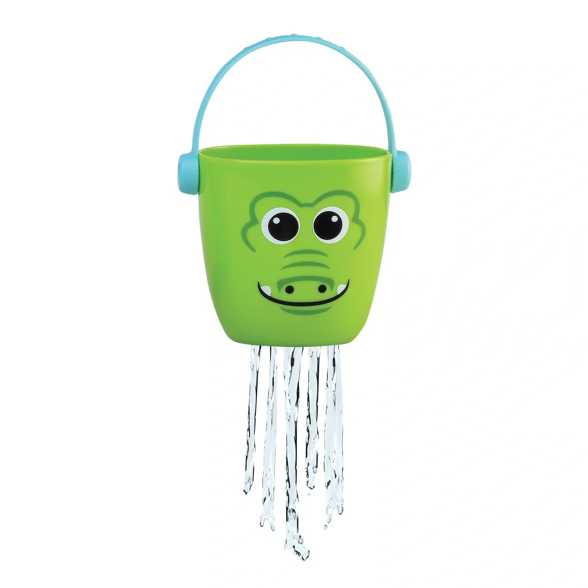 Galetuse baie copii Animalute Vesele Little Learner - Set jucarii apa 12 luni+ [3]