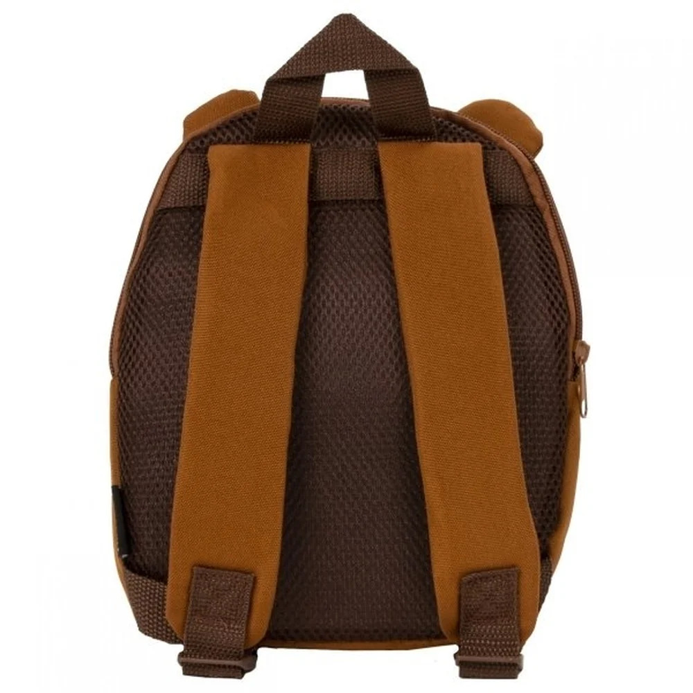 Ghiozdan Pentru Prescolari 25 X 21 X 11 Cm Kidwell Bear [2]