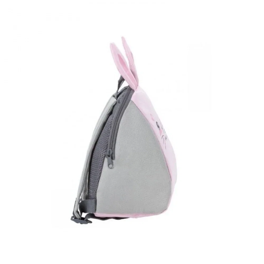 Ghiozdan pentru prescolari Kidwell Bunny [2]