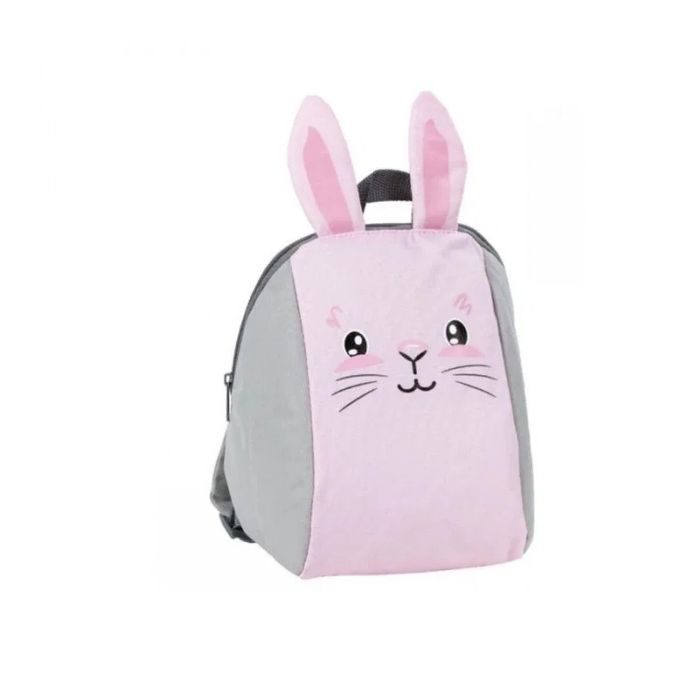 Ghiozdane - Ghiozdan pentru prescolari Kidwell Bunny