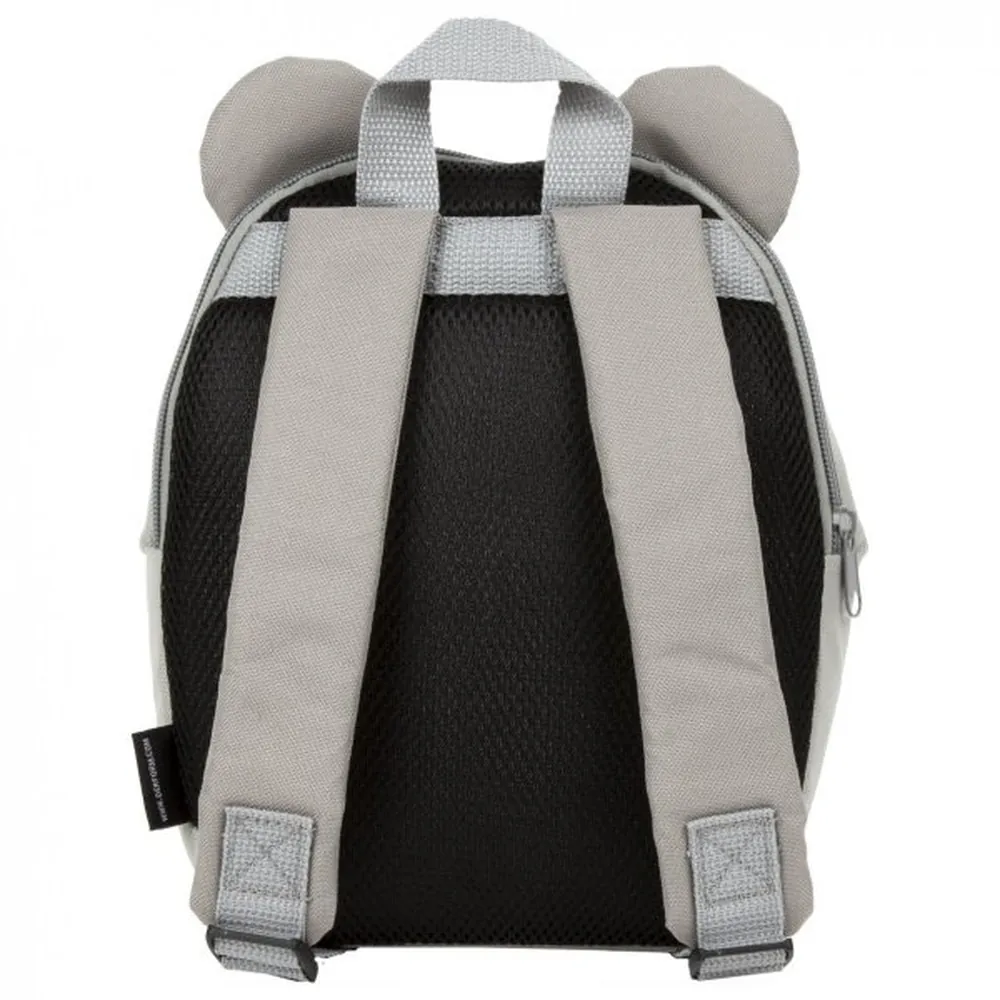 Ghiozdan pentru prescolari Kidwell Koala [2]