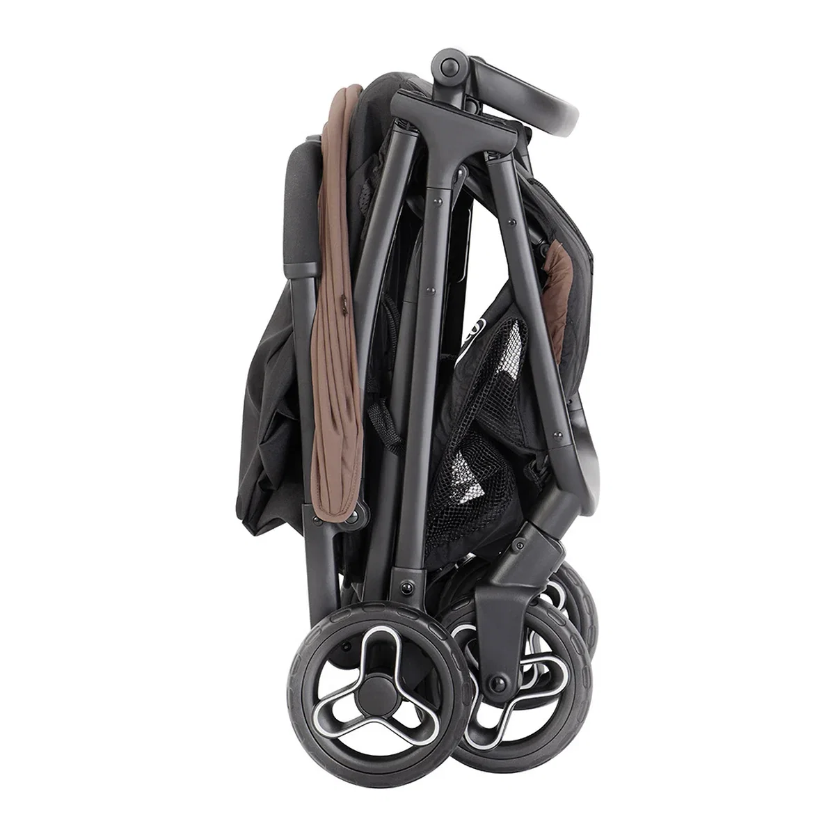 Carucior sport Graco Myavo - Fossil 4 ani [1]