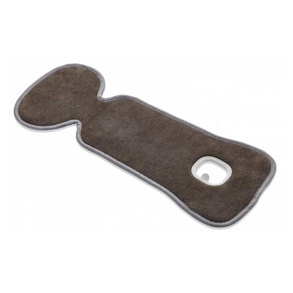 Husa antitranspiratie pentru carucioare si scaune auto Air BabyJem 0 luni + [8]