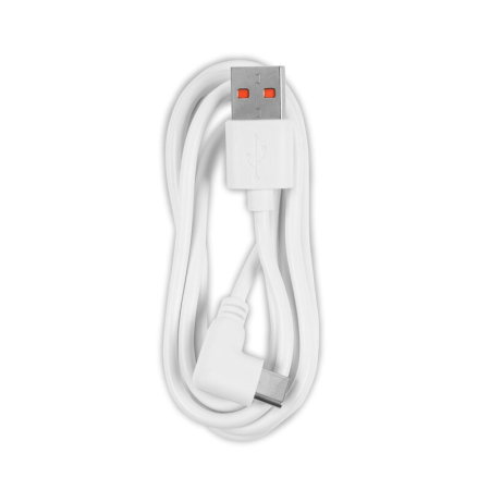 Incalzitor biberoane, Lionelo, ThermUp Go Plus, Portabil, Temperatura constanta pana la 24 h, Incarcare USB, Albastru deschis [13]