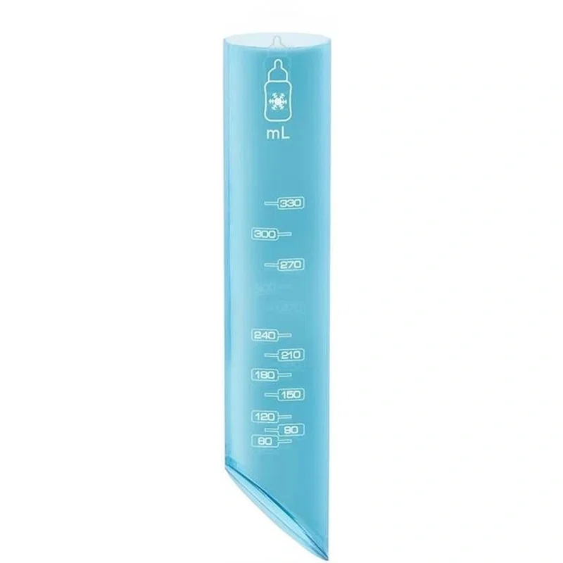 Incalzitor de biberoane/borcane pentru casa si masina Easy+ Badabulle 8 ani [5]