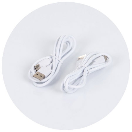 Interfon digital Chipolino Astro silver [2]