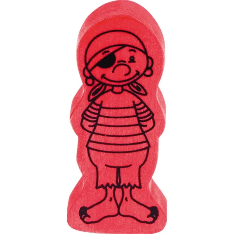 Joc Captain Kid Beleduc [3]