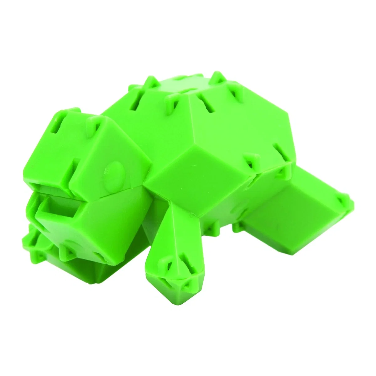 Joc de constructie Testoasele - Fat Brain Toys [13]