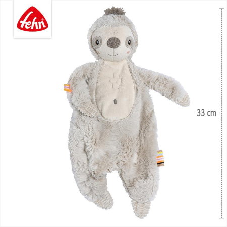 Jucari doudou - Lenes bland [1]