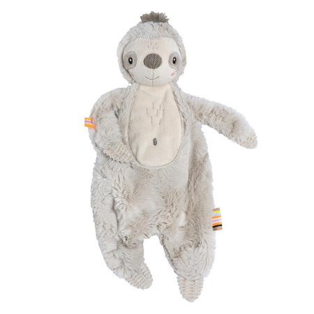 Jucarii bebelusi - Jucari doudou - Lenes bland
