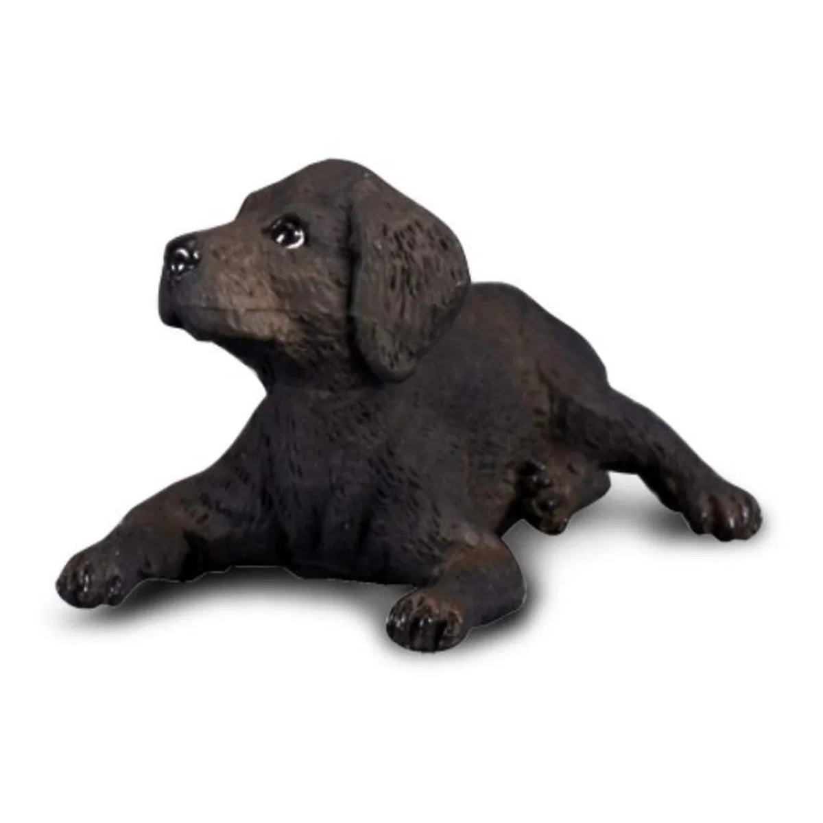 Viata la ferma - Labrador Retriever Pui S Collecta