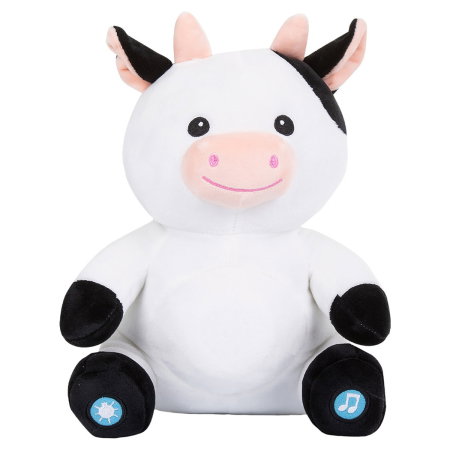 Lampi de veghe - Lampa de veghe plus Chipolino Cow