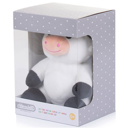 Lampa de veghe plus Chipolino Cow [1]