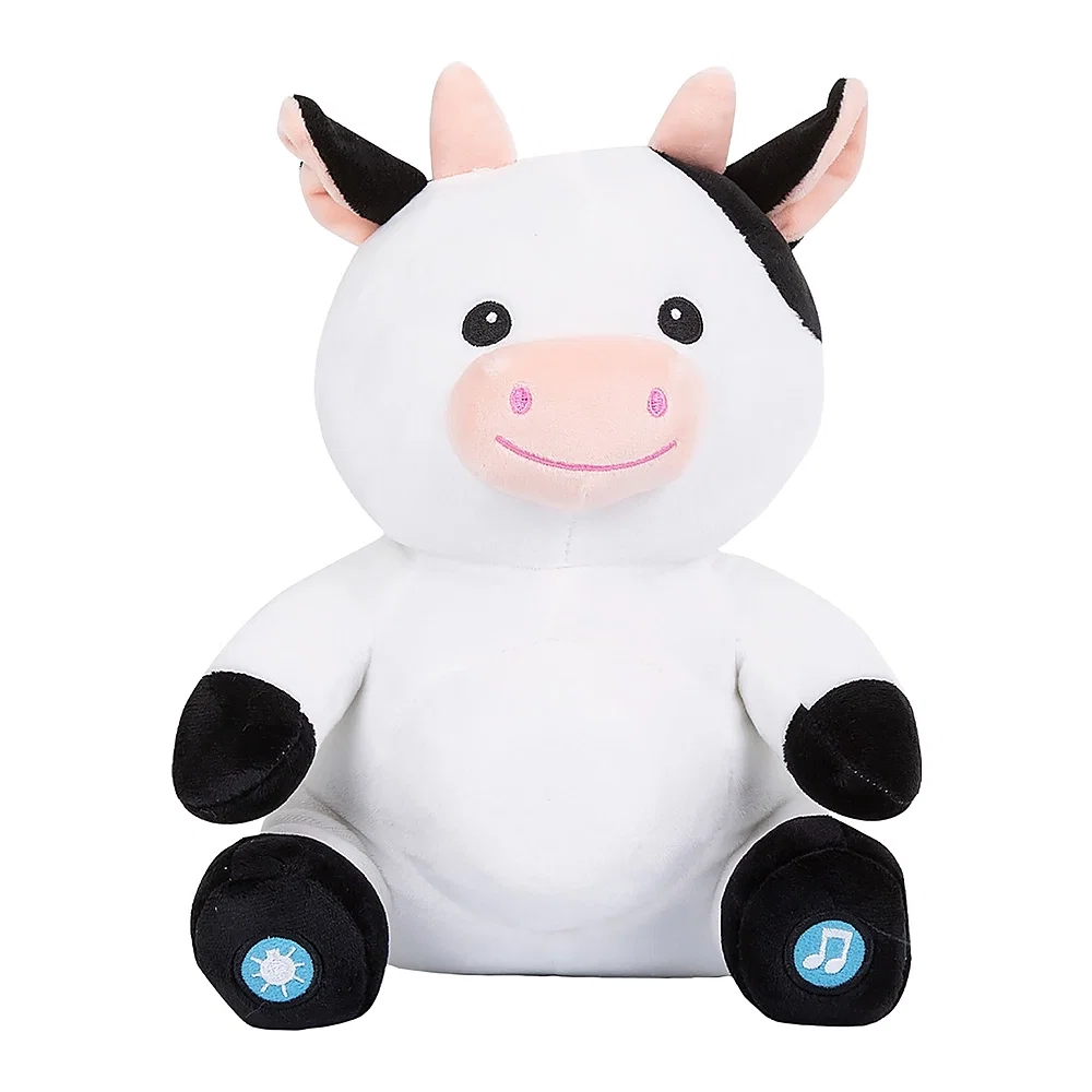 Lampi de veghe - Lampa de veghe plus Chipolino Cow