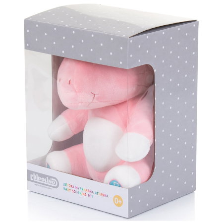 Lampa de veghe plus Chipolino, Unicorn [1]