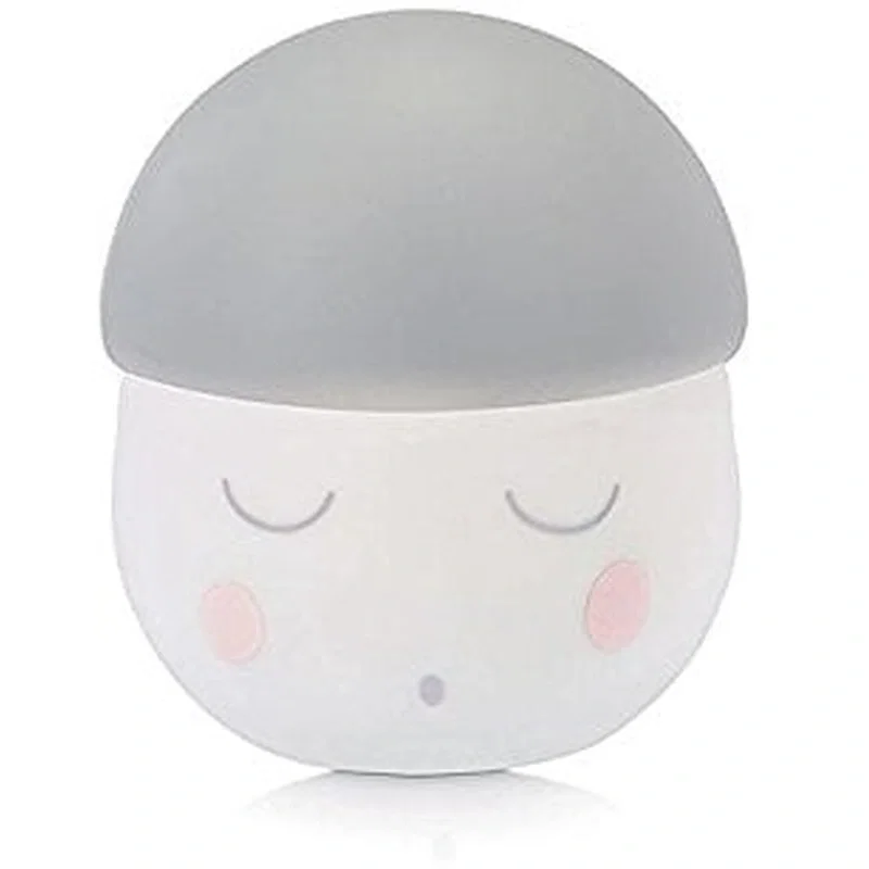 Lampi de veghe - Lampa de veghe Squeezy Babymoov