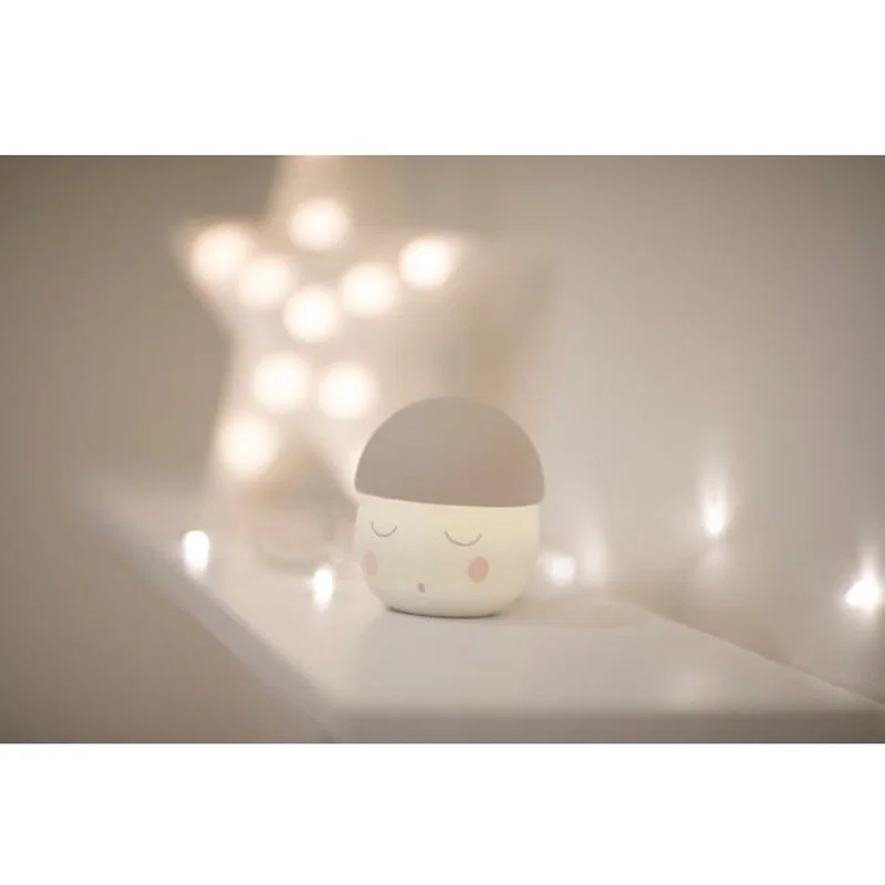 Lampa de veghe Squeezy Babymoov [2]