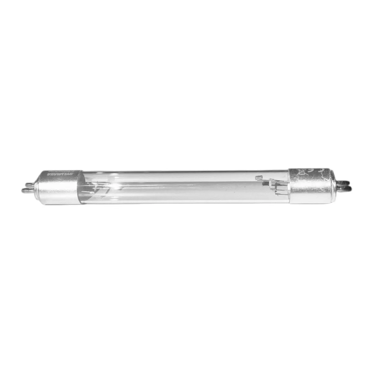 Ora mesei - Lampa sterilizator UV SPECTRA 6 luni