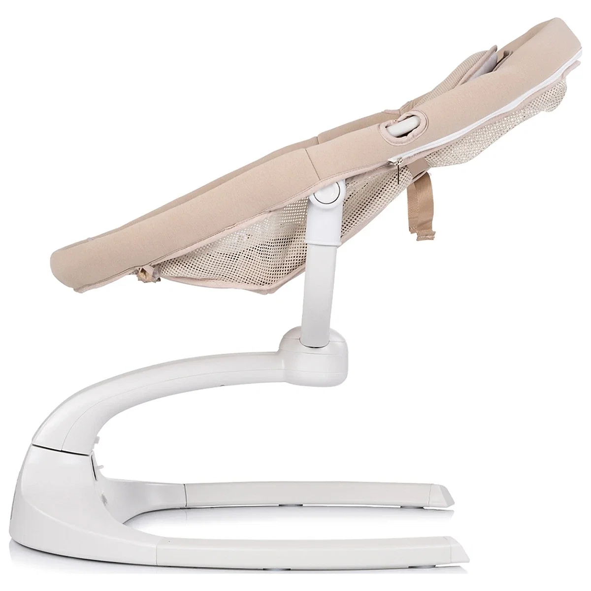 Leagan electric Chipolino E-sway biscotta 6 luni [5]