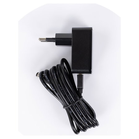 Leagan electric Chipolino E-sway biscotta 6 luni [13]