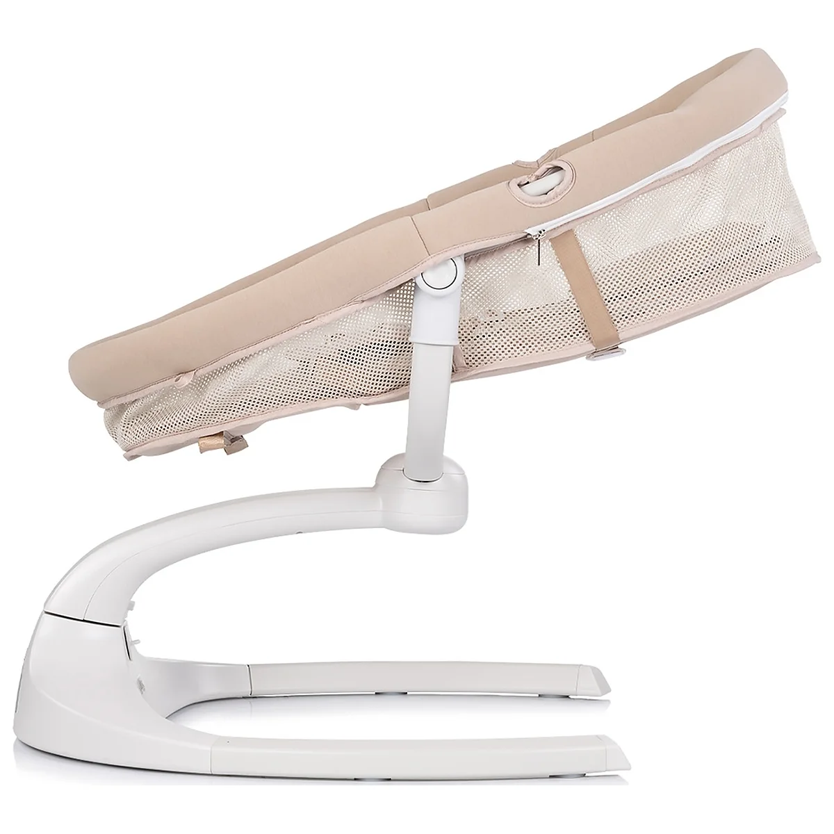Leagan electric Chipolino E-sway biscotta 6 luni [6]