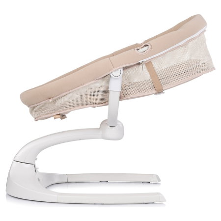 Leagan electric Chipolino E-sway biscotta 6 luni [6]