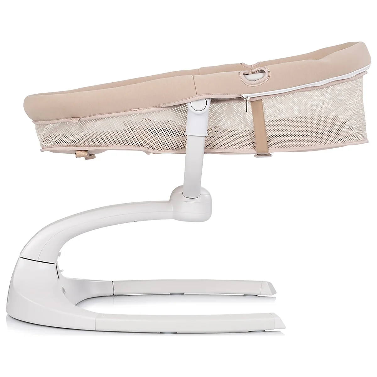 Leagan electric Chipolino E-sway biscotta 6 luni [7]