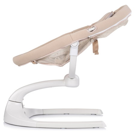 Leagan electric Chipolino E-sway biscotta 6 luni [5]