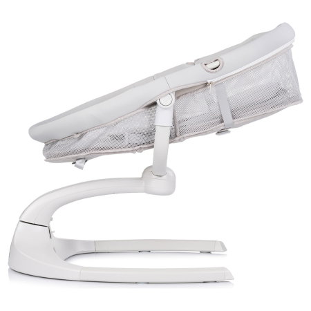Leagan electric Chipolino E-sway granite 6 luni [6]