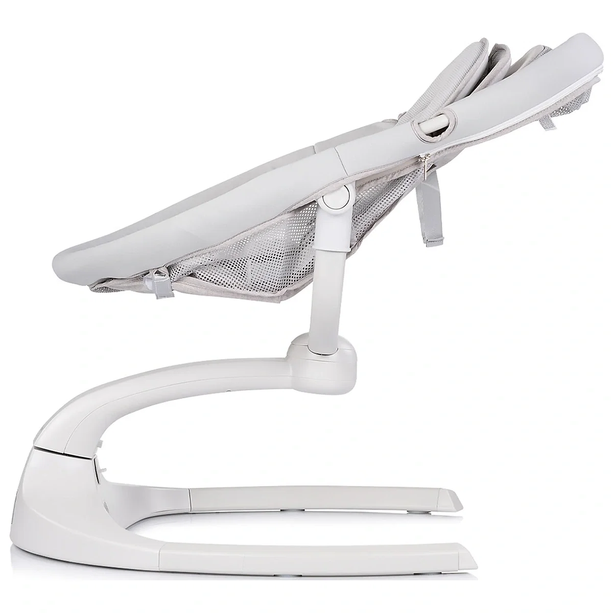 Leagan electric Chipolino E-sway granite 6 luni [5]