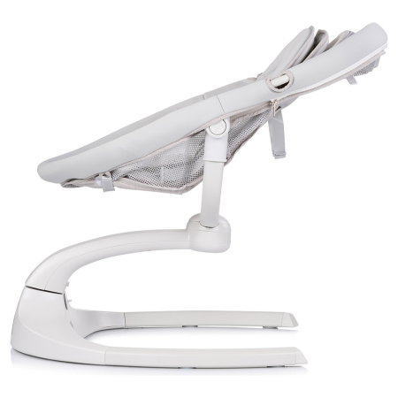 Leagan electric Chipolino E-sway granite 6 luni [5]
