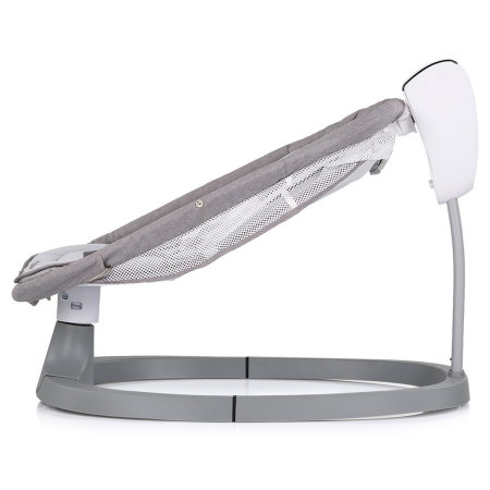 Leagăn electric Chipolino Lambada Cloud | Piciulica.ro [4]