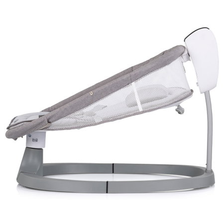 Leagăn electric Chipolino Lambada Cloud | Piciulica.ro [5]