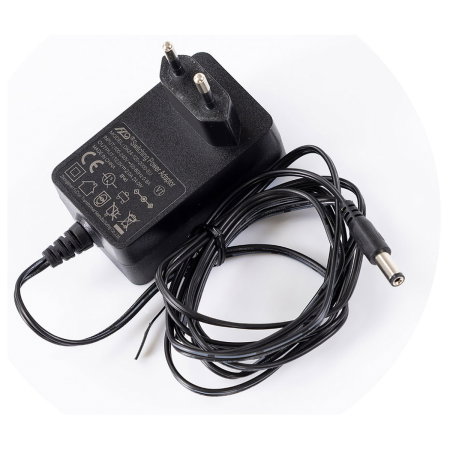 Leagăn electric Chipolino Lambada Cloud | Piciulica.ro [7]