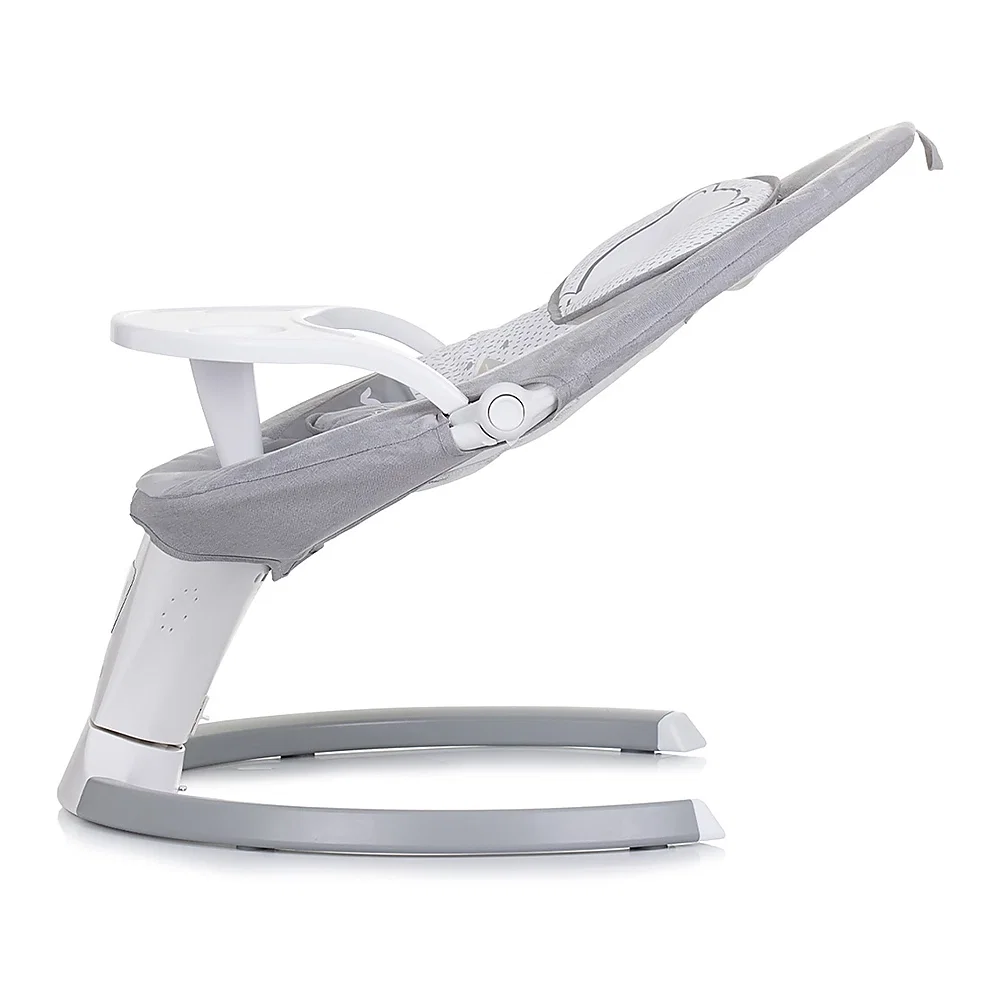 Leagan electric Chipolino Lera granite 6 luni [1]