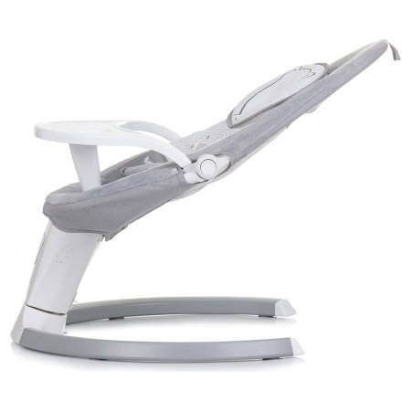 Leagan electric Chipolino Lera granite 6 luni [1]