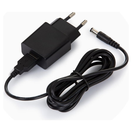 Leagan electric Chipolino Moonlight macadamia 6 luni [5]