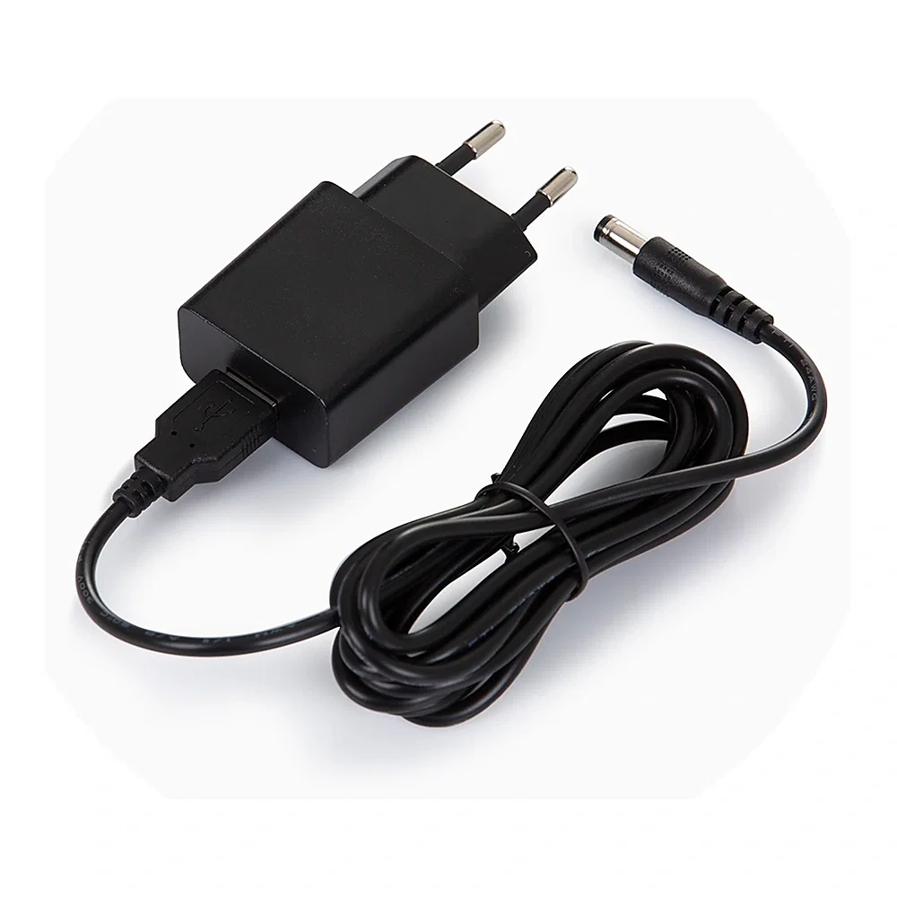 Leagan electric Chipolino Moonlight macadamia 6 luni [5]