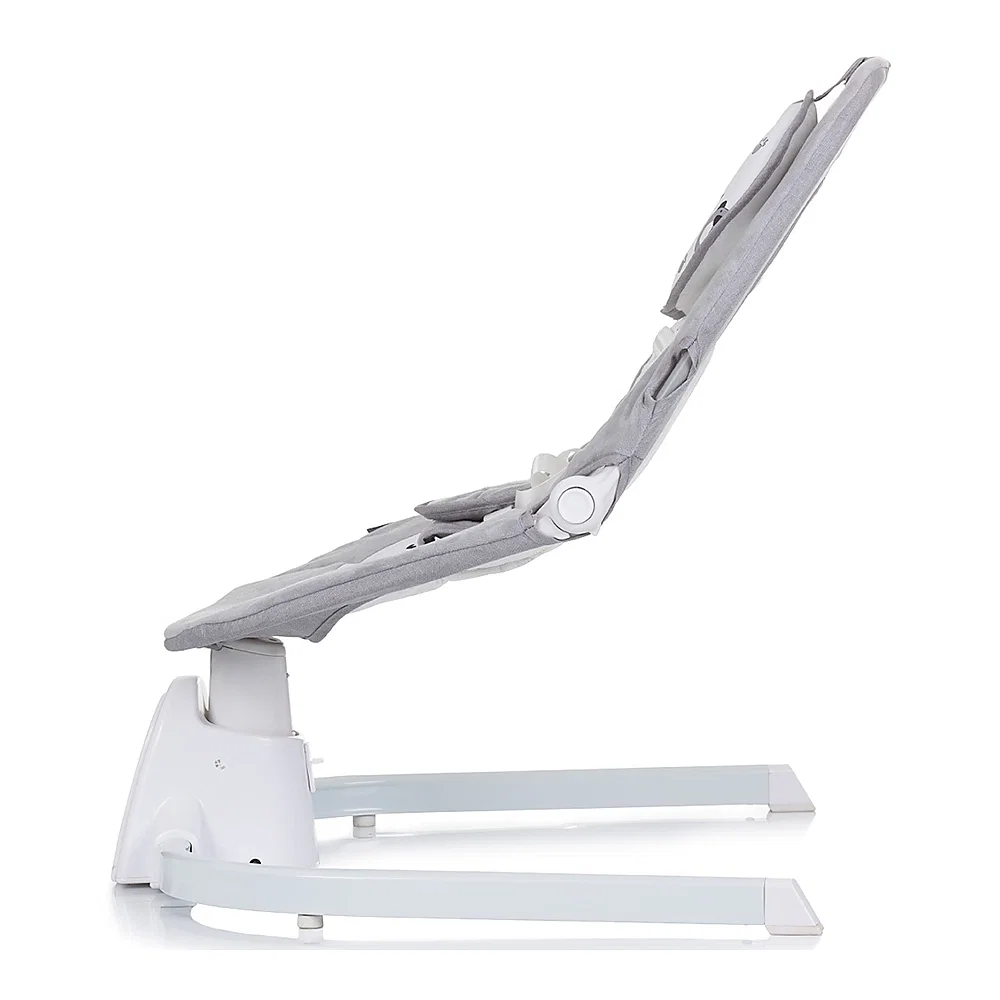 Leagan electric Chipolino Oasis, Granite 6 luni [3]