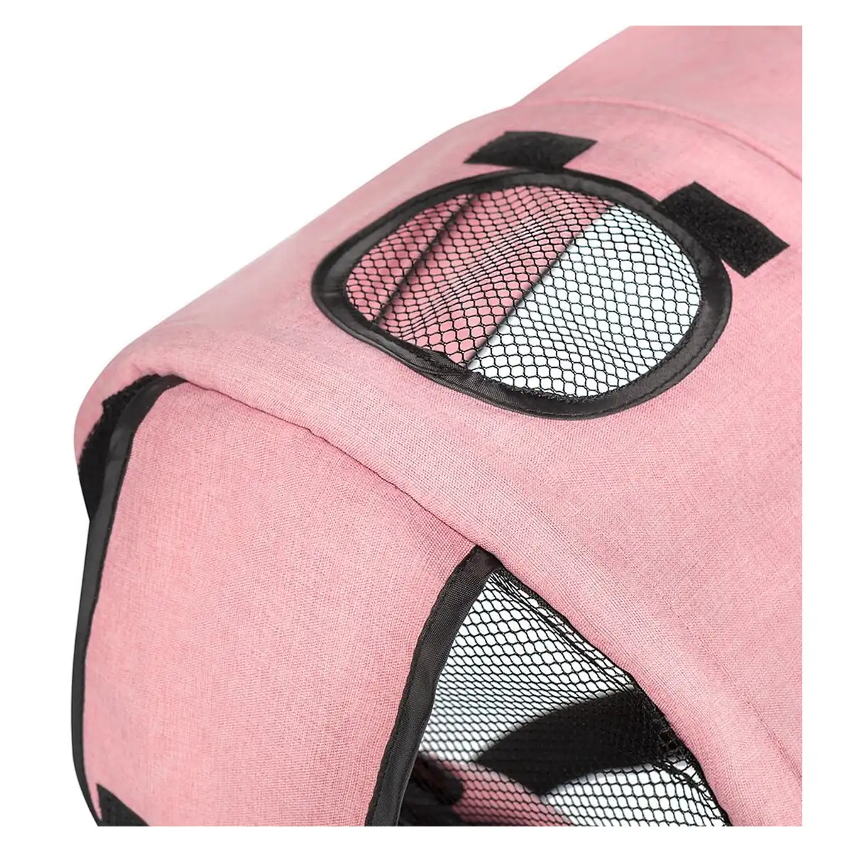 Lionelo - Tricicleta Tris, Mecanism de pedalare libera, Suport picioare, Control al directiei, Scaun reversibil, Rotire [20]