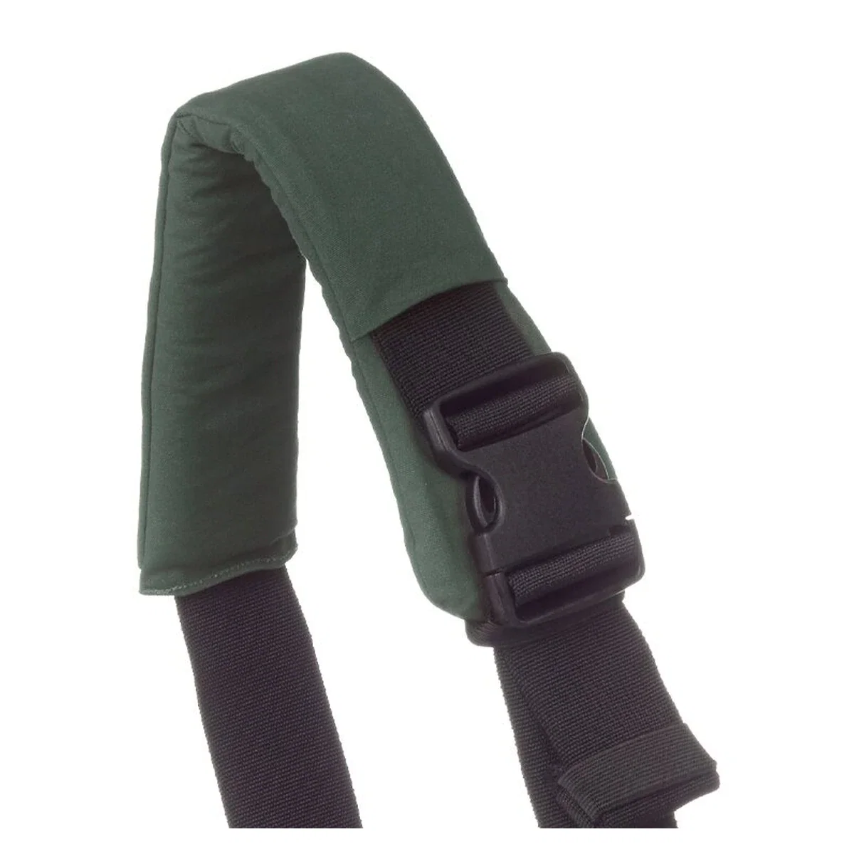Marsupiu bebe, Jane, Catch, Ergonomic, De la 9 luni pana la 22 Kg, Botanic [4]