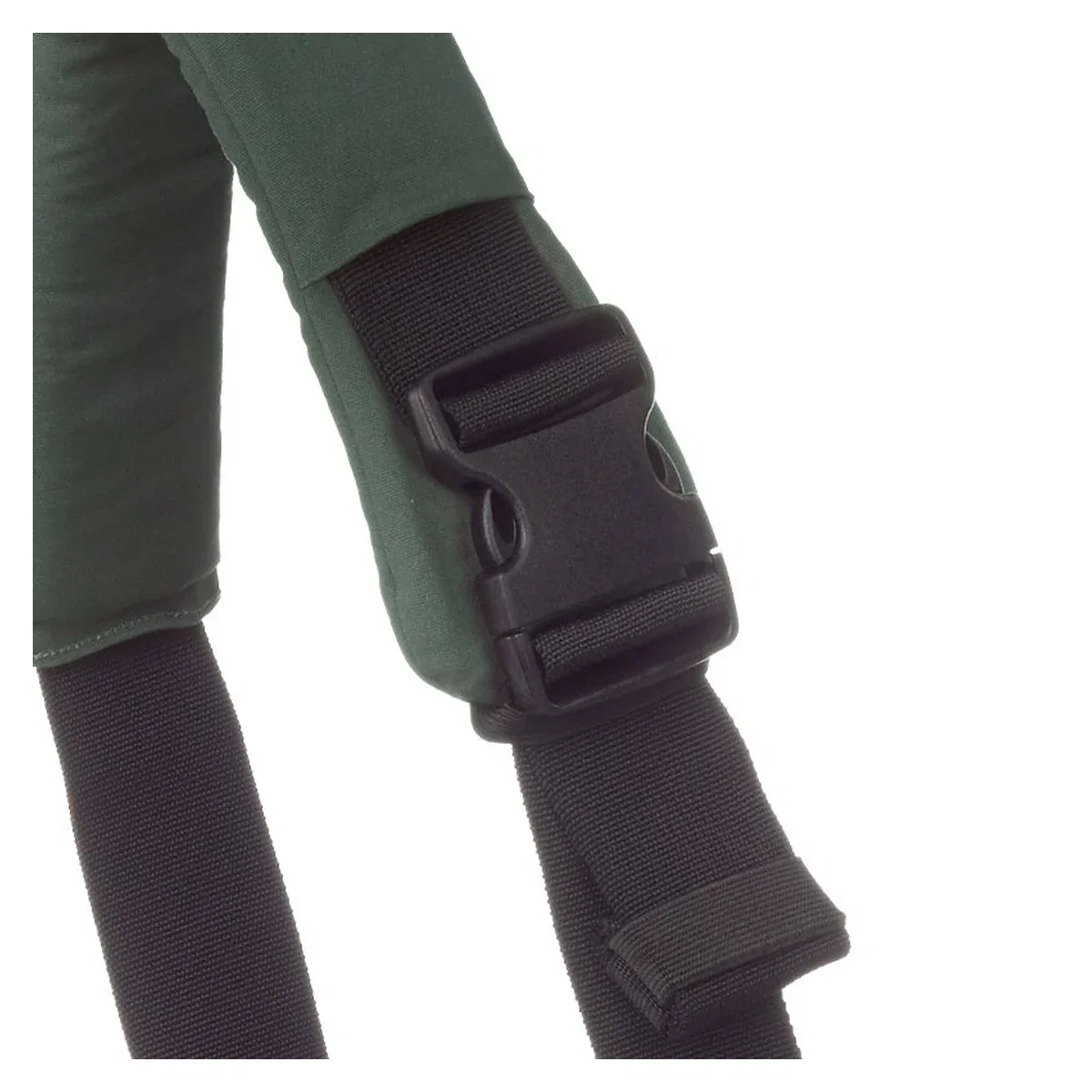 Marsupiu bebe, Jane, Catch, Ergonomic, De la 9 luni pana la 22 Kg, Botanic [3]