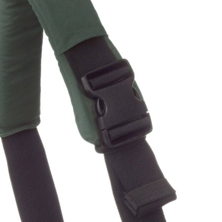 Marsupiu bebe, Jane, Catch, Ergonomic, De la 9 luni pana la 22 Kg, Sesame [4]
