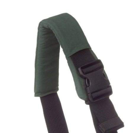 Marsupiu bebe, Jane, Catch, Ergonomic, De la 9 luni pana la 22 Kg, Sesame [3]