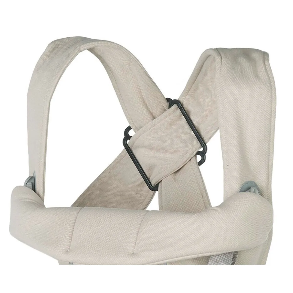 Marsupiu bebe, Jane, Dual, Ergonomic, De la nastere pana la 15 Kg, Botanic 3 ani [4]