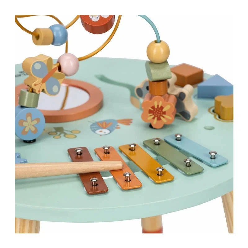Masuta interactiva, Free2Play, Fun Table [4]