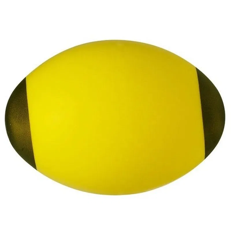 Minge burete ovala 24 cm Androni Giocattoli [1]